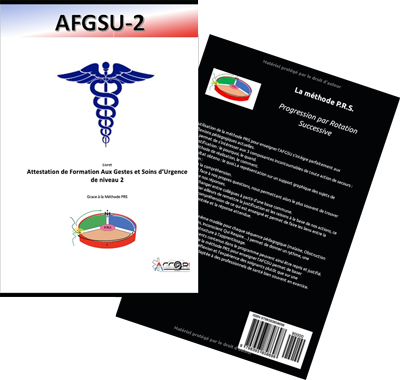 photographie livret attestation de formation photographie livret attestation de formation