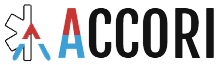 logo accori logo accori