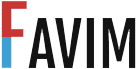 logo favim logo favim